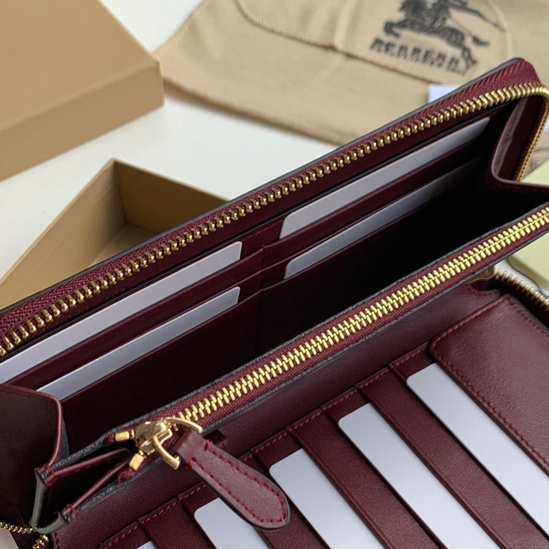 Lullal Fashion -BBR Bags - 1410