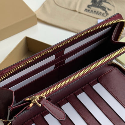 Lullal Fashion -BBR Bags - 1410