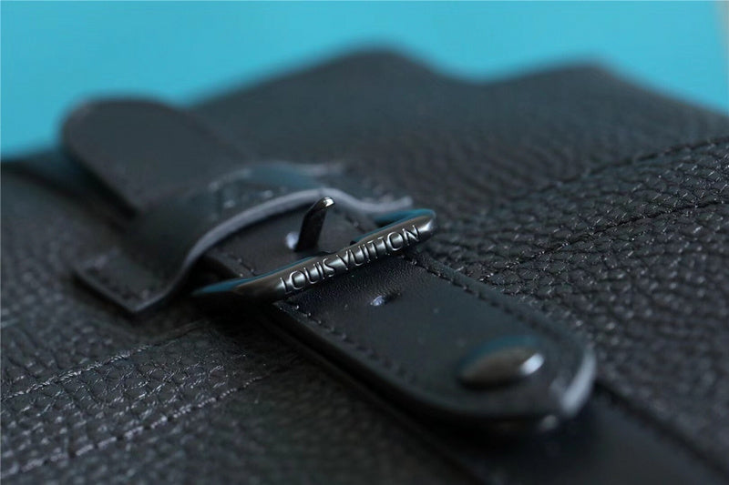 Lullal Fashion Lu-Vi bags - 10274