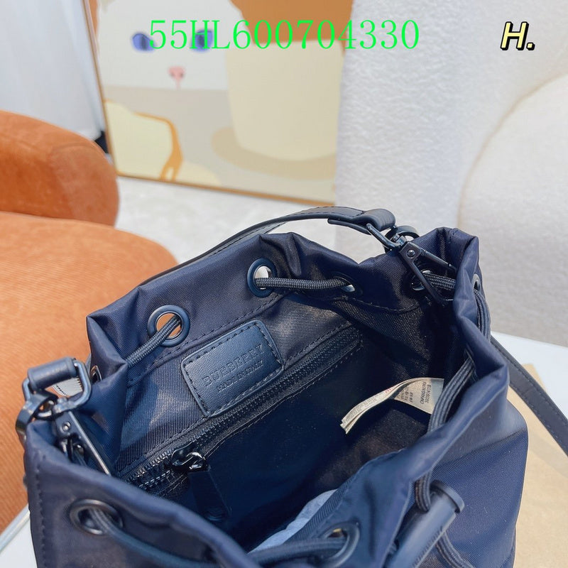 Lullal Fashion -BBR Bags - 289