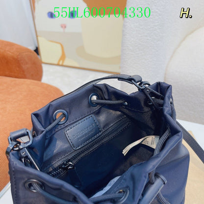 Lullal Fashion -BBR Bags - 289