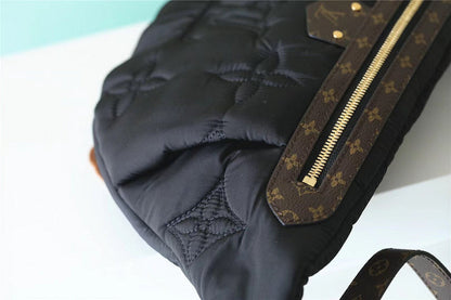 Lullal Fashion Lu-Vi bags - 10329