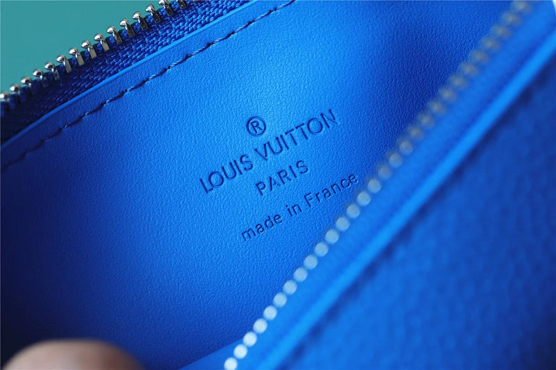 Lullal Fashion Lu-Vi bags - 10562