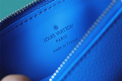 Lullal Fashion Lu-Vi bags - 10562