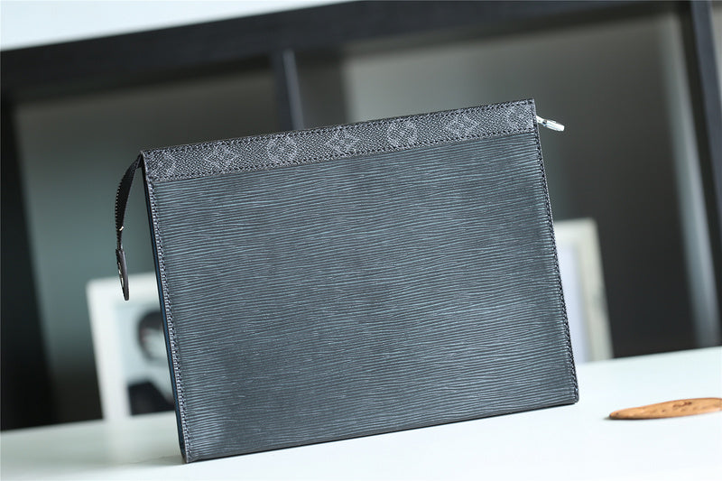 Lullal Fashion Lu-Vi bags - 11113