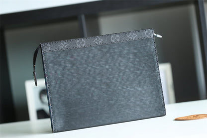 Lullal Fashion Lu-Vi bags - 11113