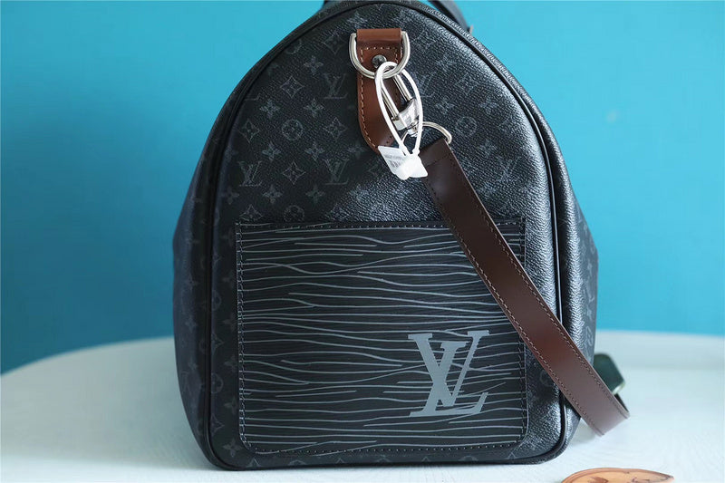 Lullal Fashion Lu-Vi bags - 11328