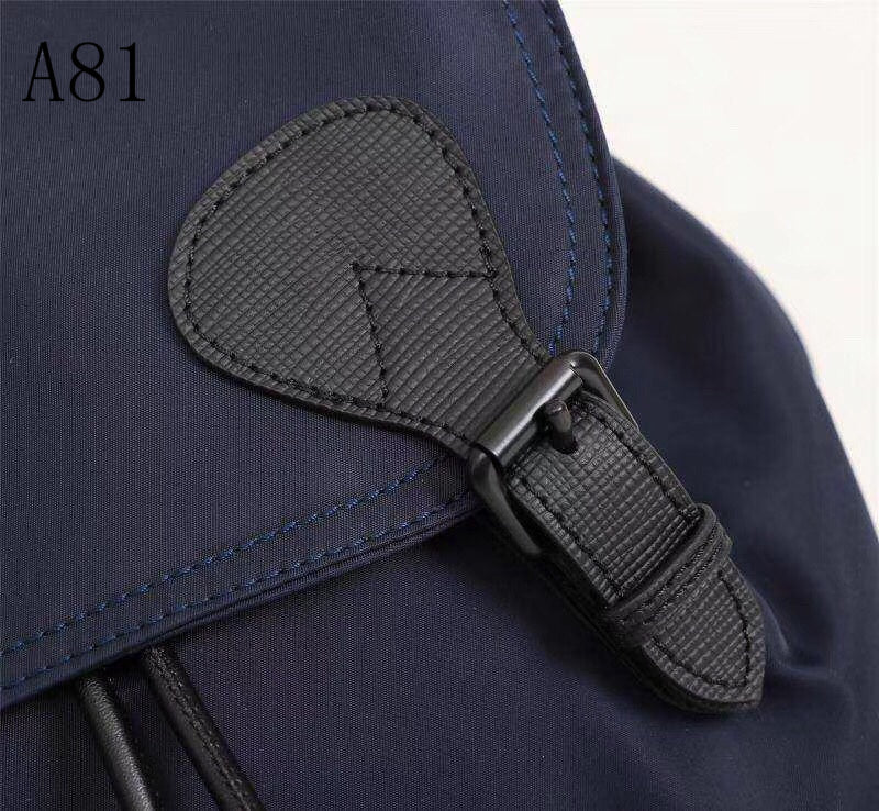 Lullal Fashion -BBR Bags - 794