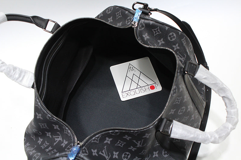 Lullal Fashion Lu-Vi bags - 11335