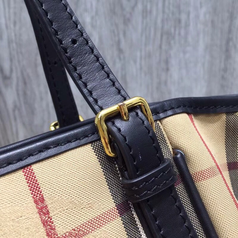 Lullal Fashion -BBR Bags - 1599