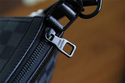 Lullal Fashion Lu-Vi bags - 10462