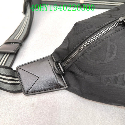 Lullal Fashion -BBR Bags - 189