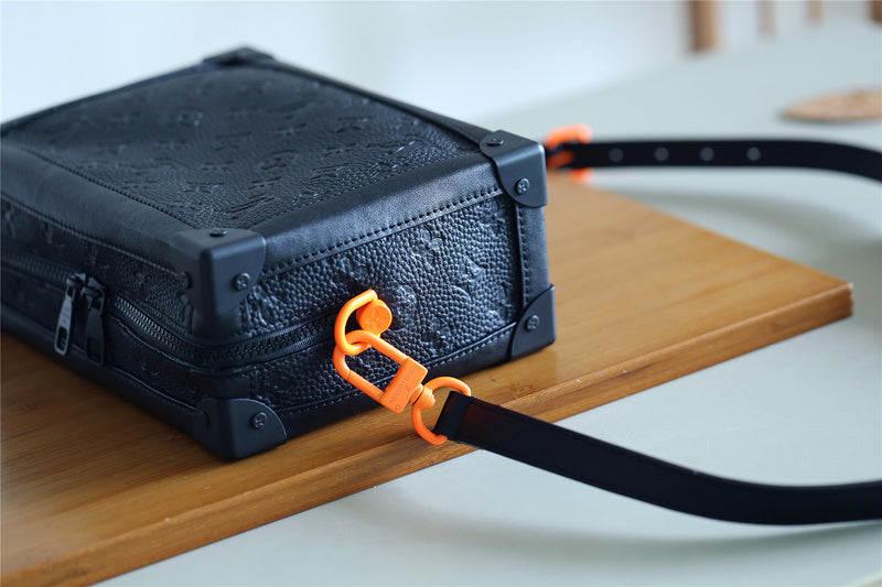 Lullal Fashion Lu-Vi bags - 10186