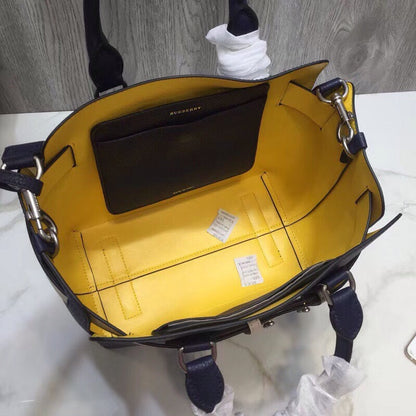 Lullal Fashion -BBR Bags - 1610