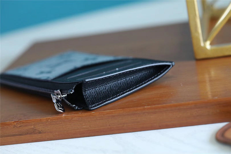 Lullal Fashion Lu-Vi bags - 11053