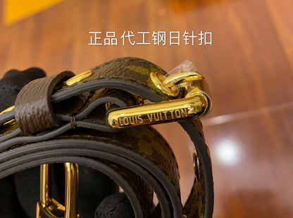 Lullal Fashion Lu-Vi bags - 17059