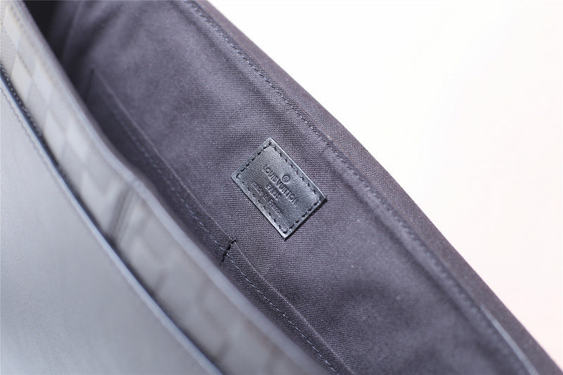 Lullal Fashion Lu-Vi bags - 10467