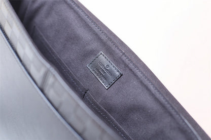 Lullal Fashion Lu-Vi bags - 10467