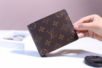 Lullal Fashion Lu-Vi bags - 11131