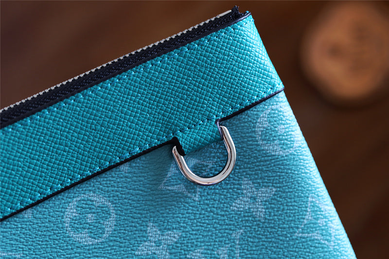 Lullal Fashion Lu-Vi bags - 11118