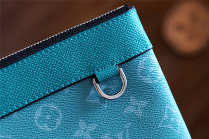 Lullal Fashion Lu-Vi bags - 11118