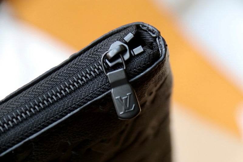 Lullal Fashion Lu-Vi Bags - 16925