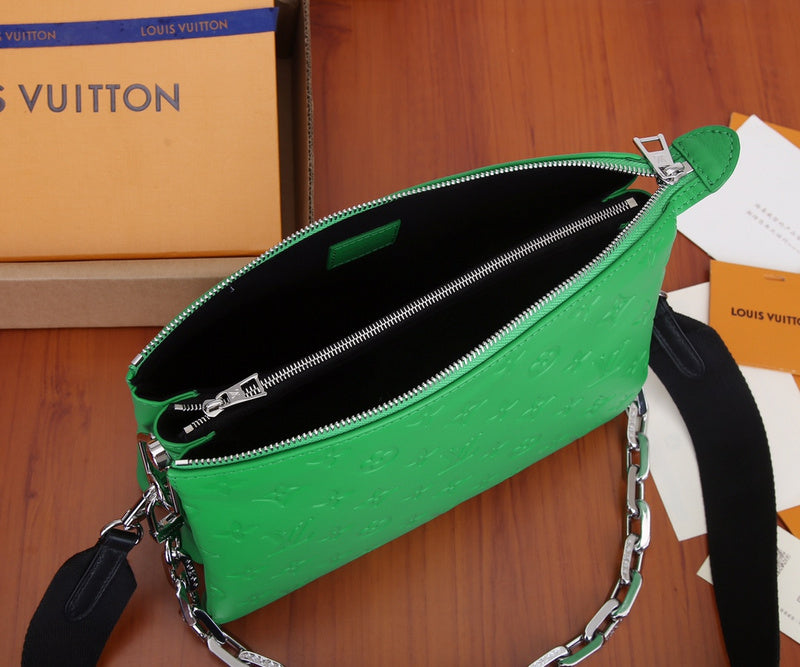 Lullal Fashion Lu-Vi bags - 17108