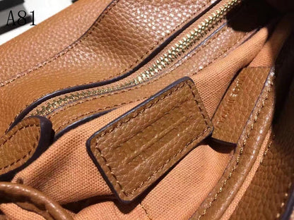 Lullal Fashion -BBR Bags - 866