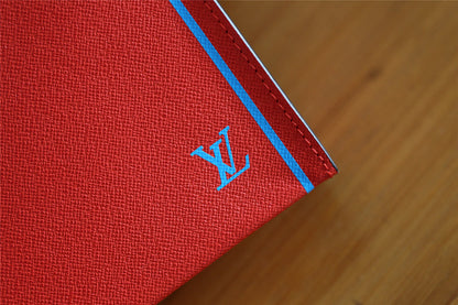 Lullal Fashion Lu-Vi bags - 11105