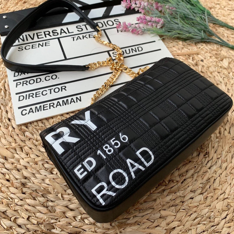 Lullal Fashion -BBR Bags - 1585