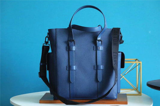 Lullal Fashion Lu-Vi bags - 10270