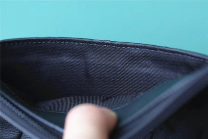 Lullal Fashion Lu-Vi bags - 10506