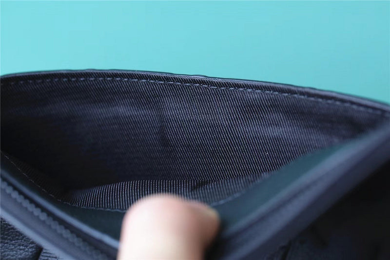 Lullal Fashion Lu-Vi bags - 10506