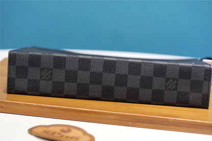 Lullal Fashion Lu-Vi bags - 10930