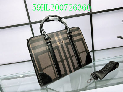 Lullal Fashion -BBR Bags - 298