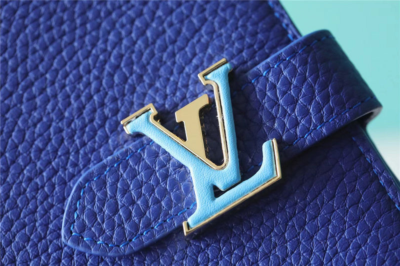 Lullal Fashion Lu-Vi bags - 10529