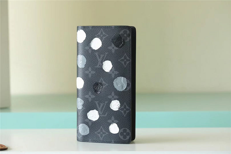 Lullal Fashion Lu-Vi bags - 10613