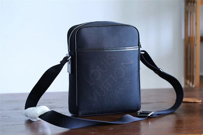 Lullal Fashion Lu-Vi bags - 10376