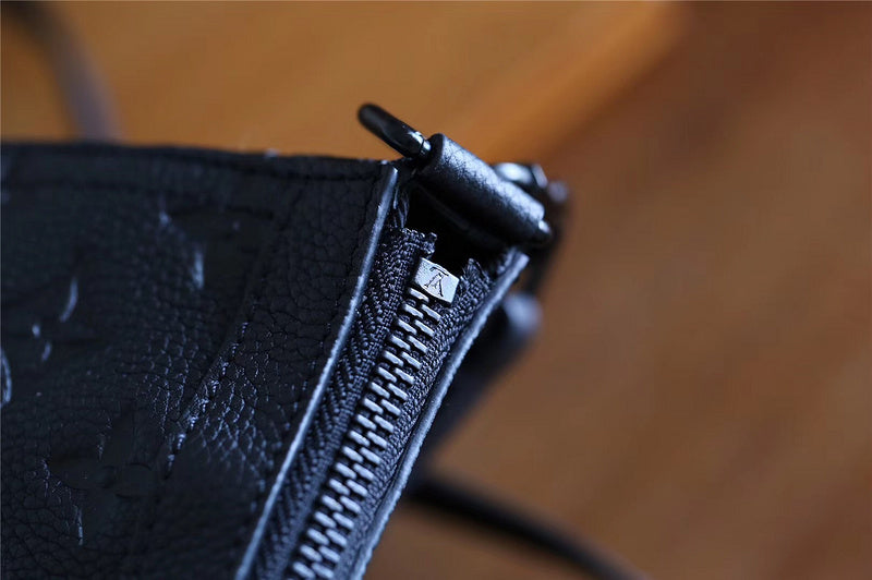 Lullal Fashion Lu-Vi bags - 10419