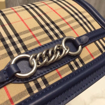 Lullal Fashion -BBR Bags - 1551