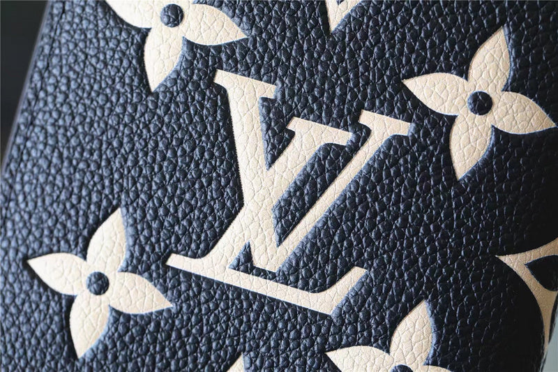 Lullal Fashion Lu-Vi bags - 10611