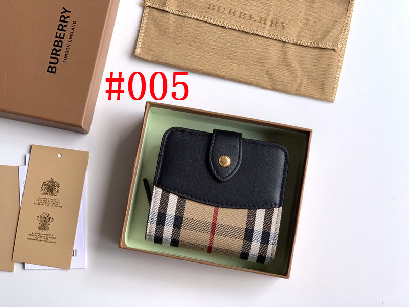 Lullal Fashion -BBR Bags - 1494