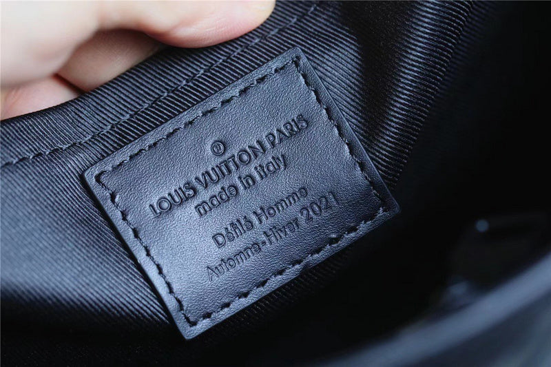 Lullal Fashion Lu-Vi bags - 10249