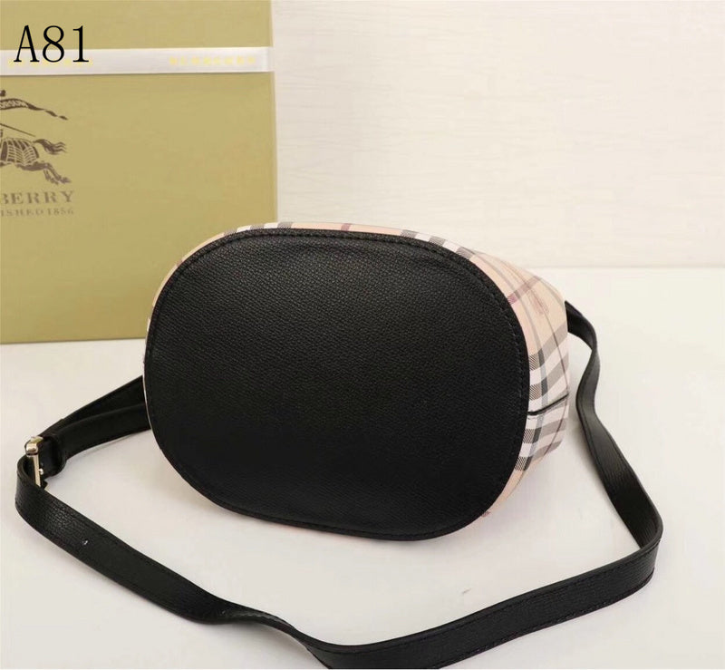 Lullal Fashion -BBR Bags - 780