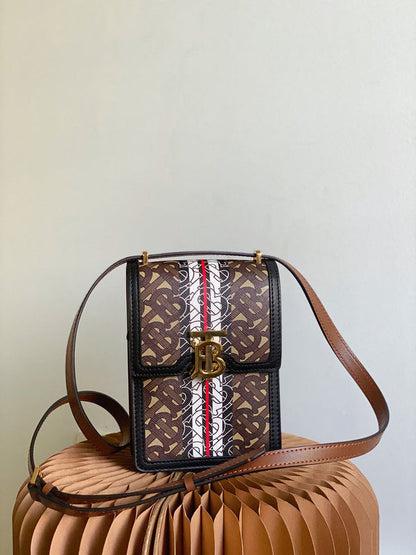 Lullal Fashion -BBR Bags - 1528