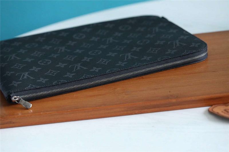 Lullal Fashion Lu-Vi bags - 10938