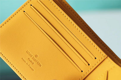 Lullal Fashion Lu-Vi bags - 10594