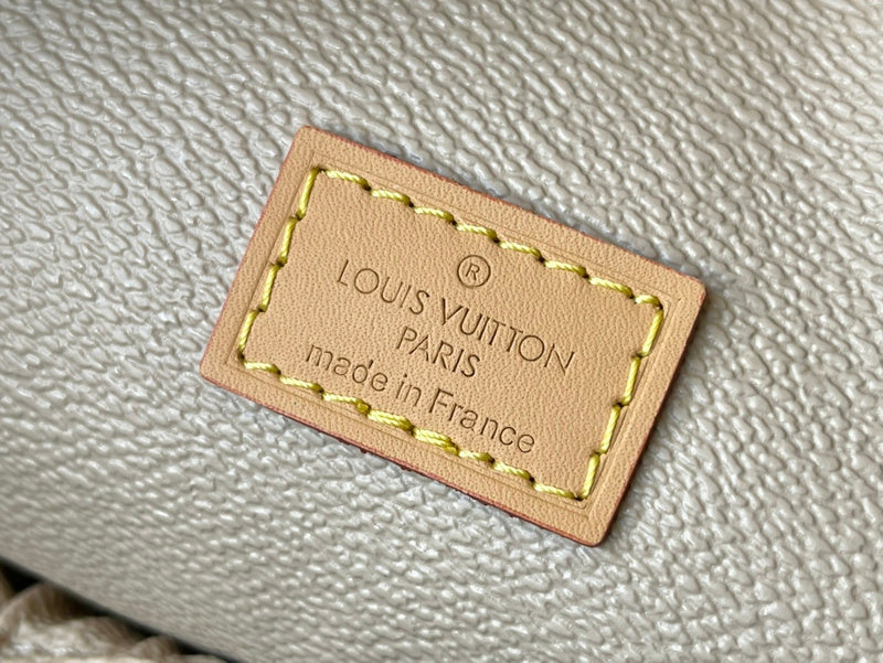 Lullal Fashion Lu-Vi bags - 17085
