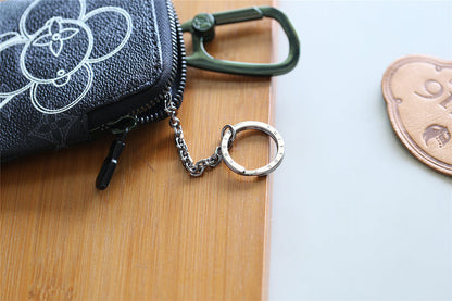 Lullal Fashion Lu-Vi bags - 10372