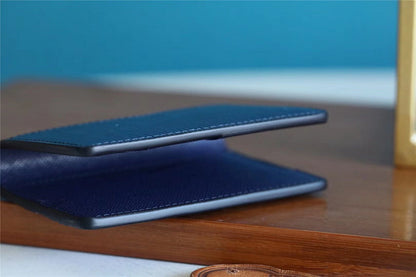 Lullal Fashion Lu-Vi bags - 10834